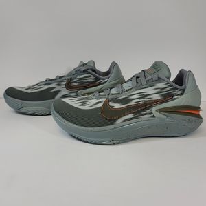 Nike Mens Air Zoom GT Cut 2 Devin Booker Keep It Tight Mens DJ6015-301 Shoes